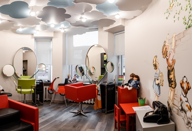 Brigita Barona 28A 6