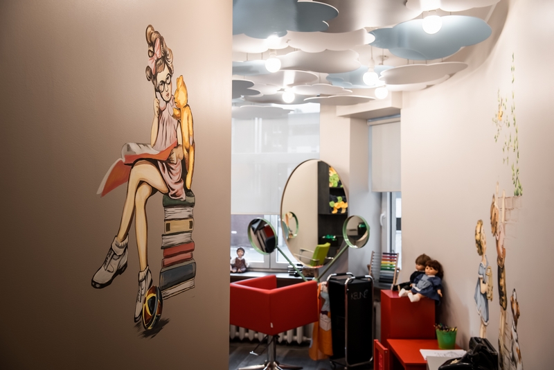 Brigita Barona 28A 7