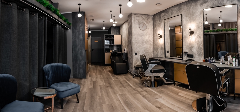 Brigita Barona 28A 8