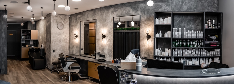 Brigita Barona 28A 9