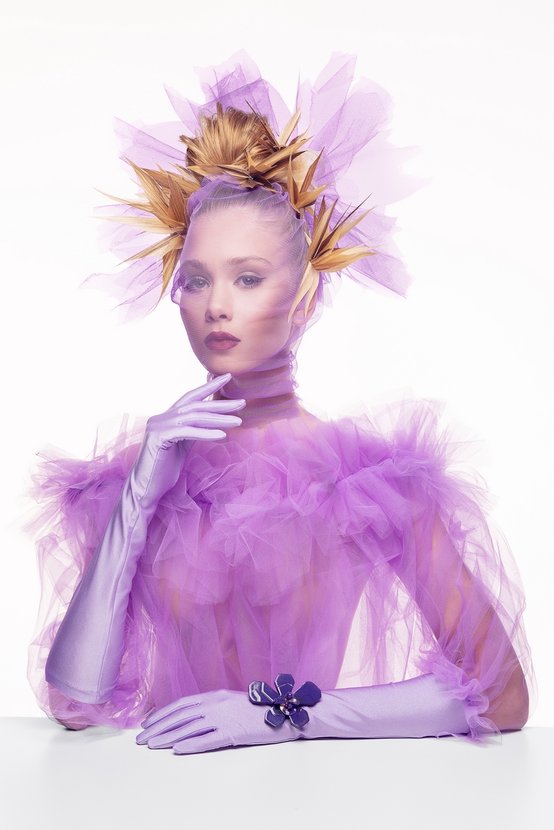 DOVIMA  Manuel Mon and Gonzalo zarauza 2