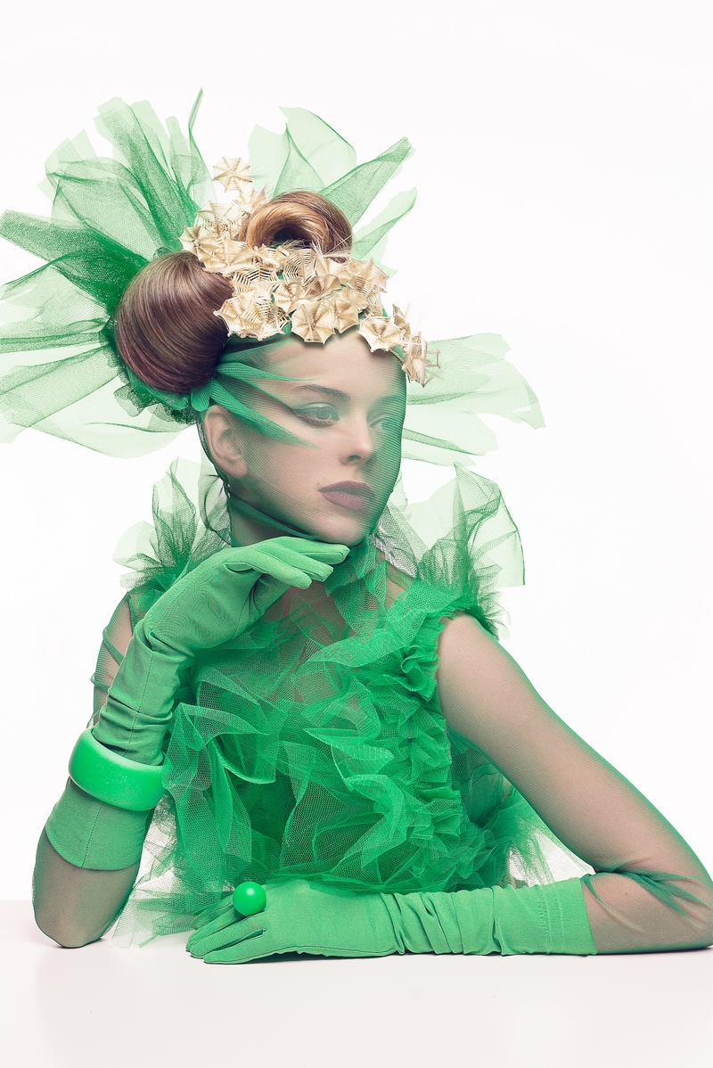 DOVIMA  Manuel Mon and Gonzalo zarauza 3