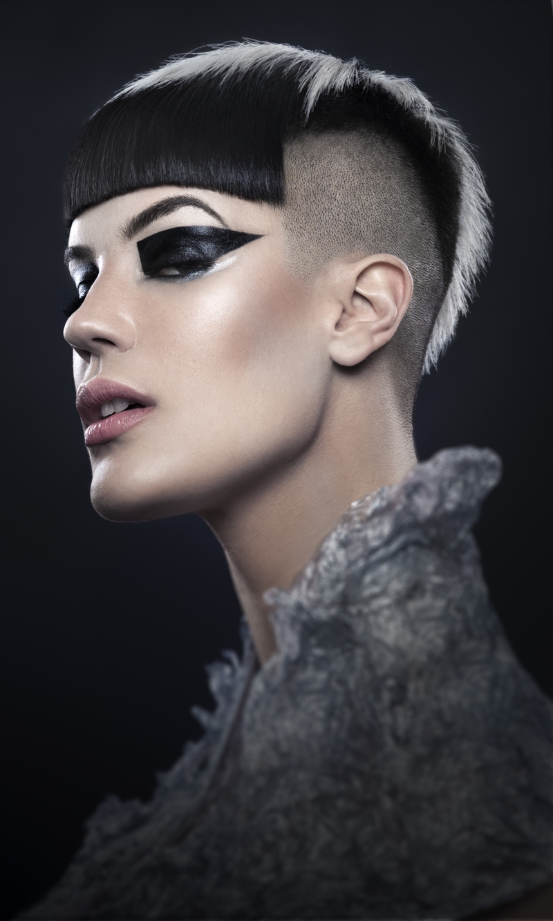 Disutopía Disutopía 3