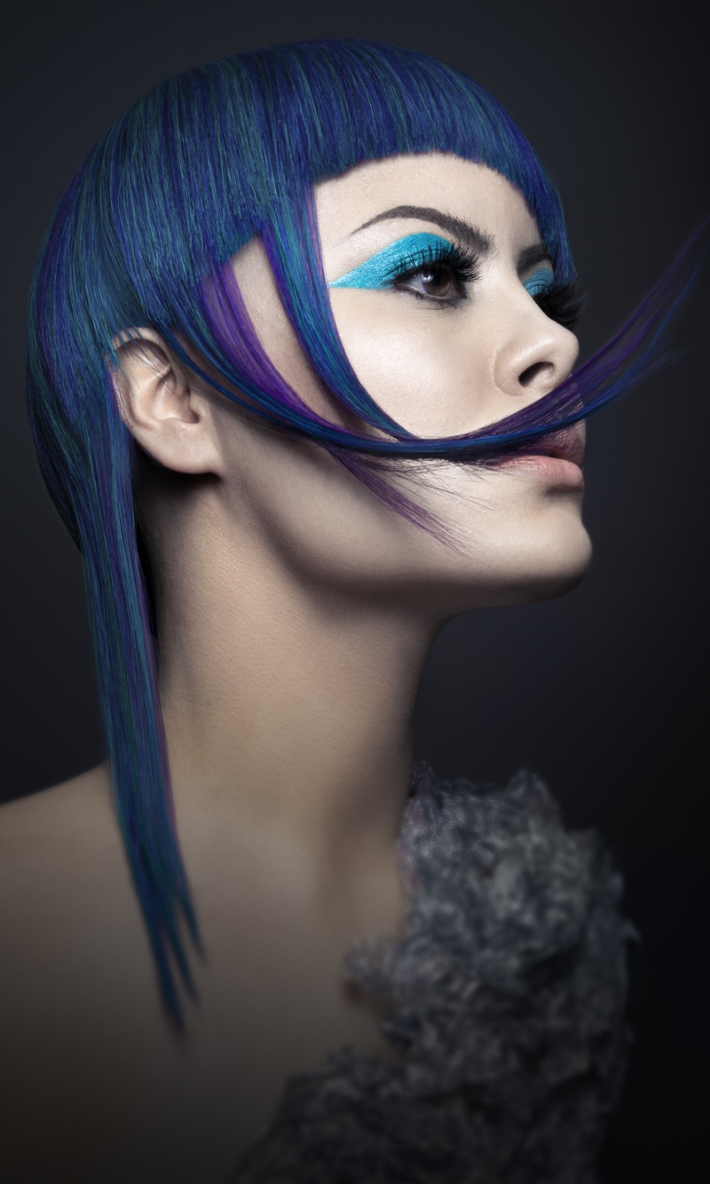 Disutopía Disutopía 4