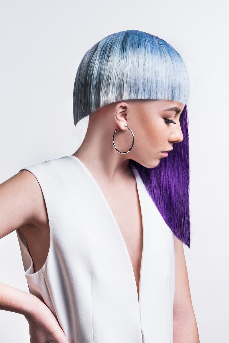 Dual Revolution Ivan Rodriguez 1