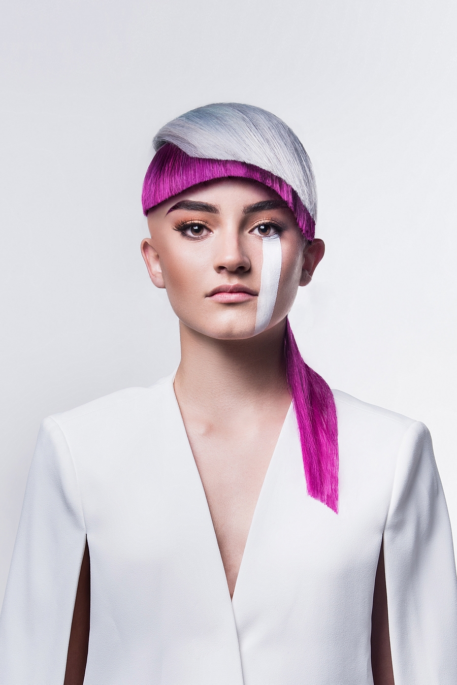 Dual Revolution Ivan Rodriguez 2