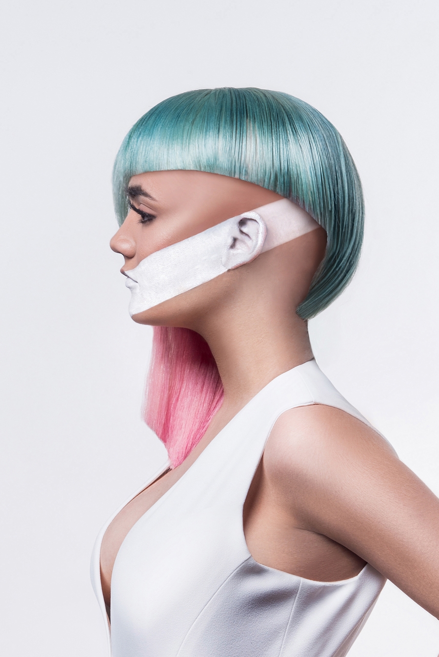 Dual Revolution Ivan Rodriguez 3