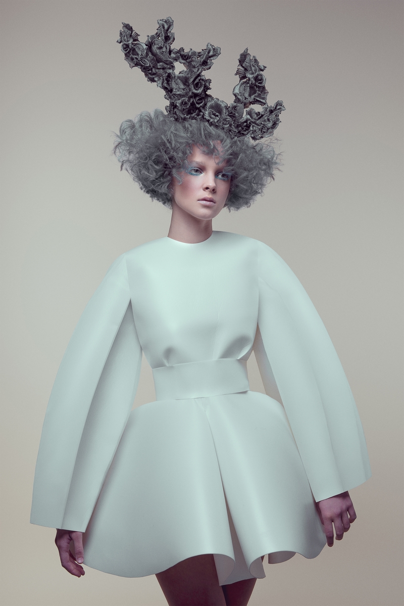 EKATERINA Manuel Mon and Gonzalo Zarauza 1