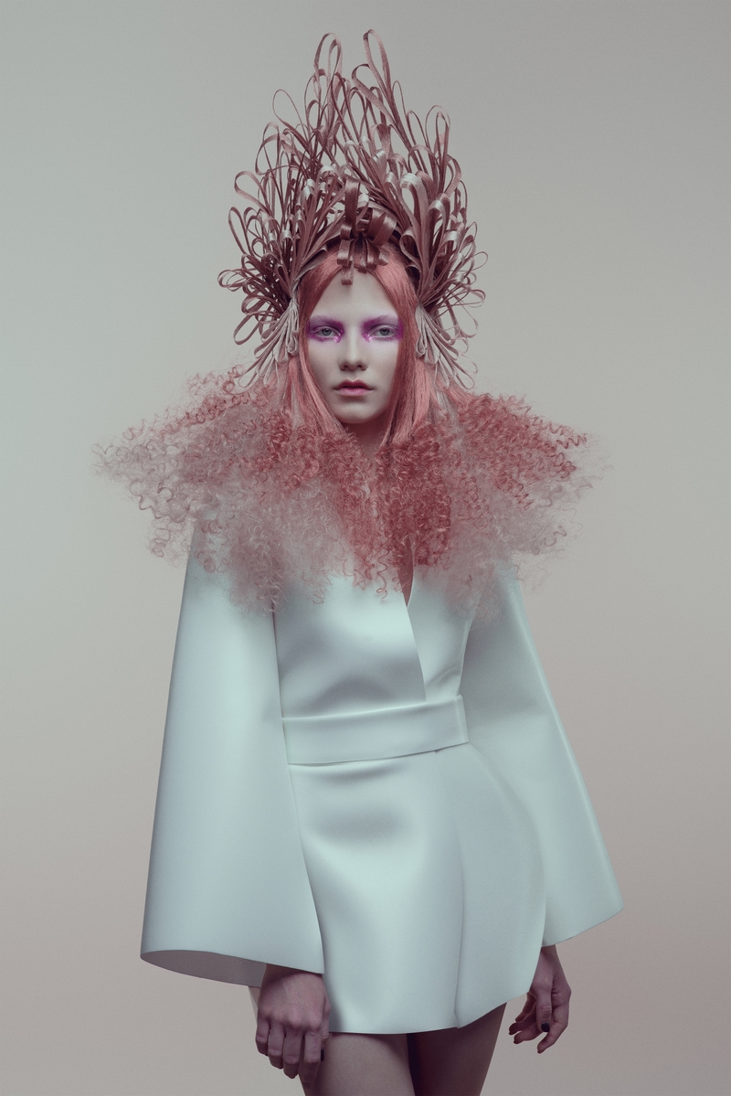 EKATERINA Manuel Mon and Gonzalo Zarauza 2