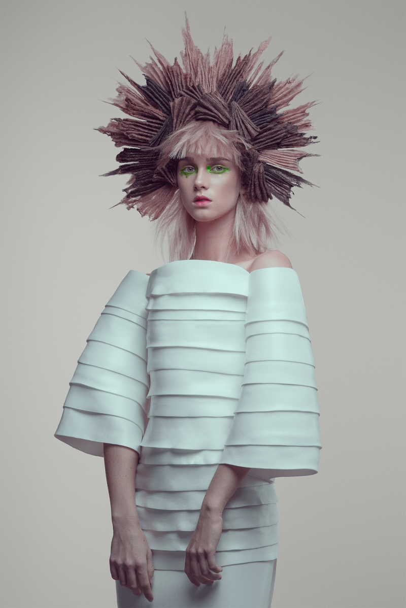 EKATERINA Manuel Mon and Gonzalo Zarauza 4