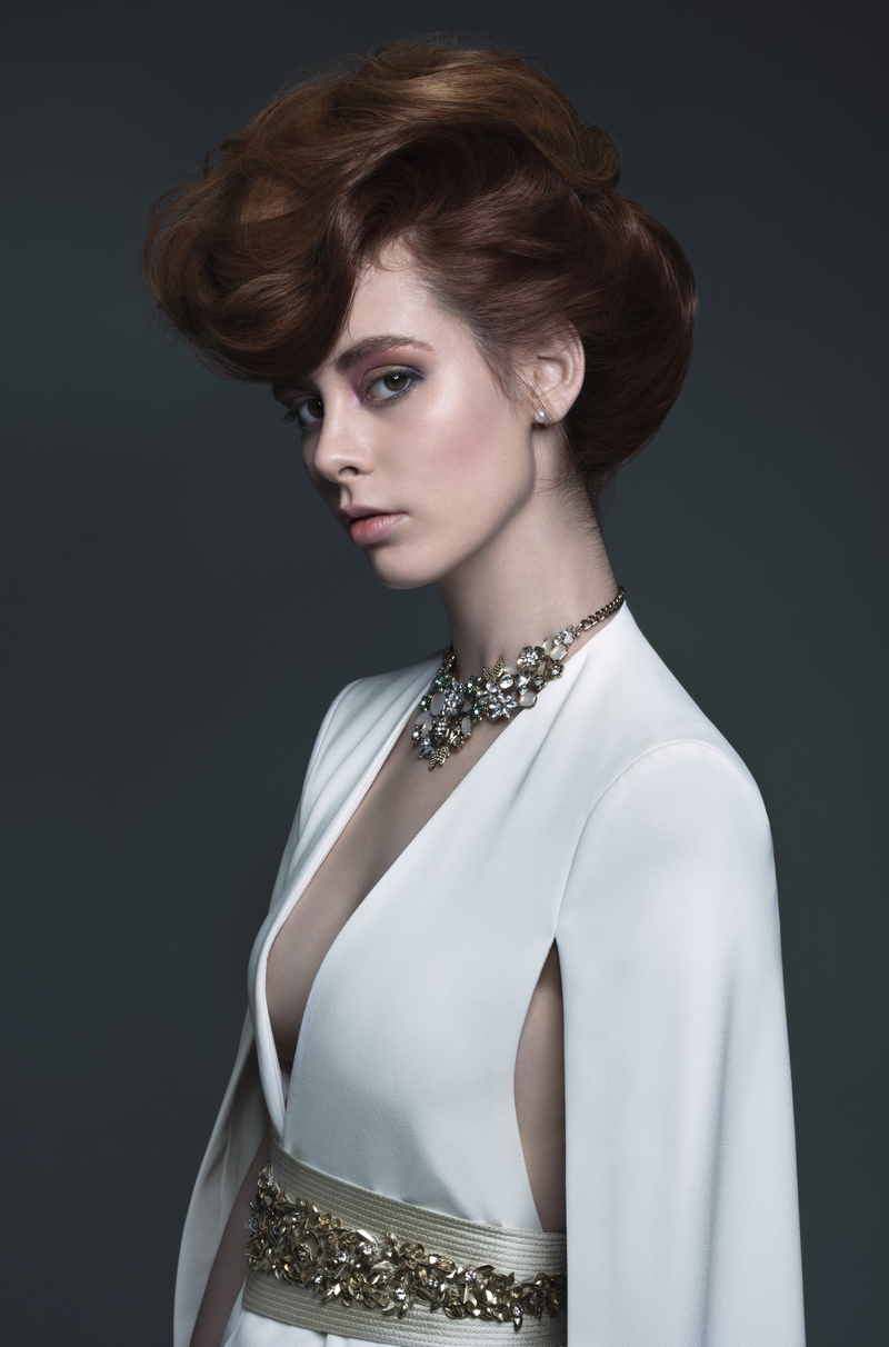 ELEGANT Mayte Garrote 4