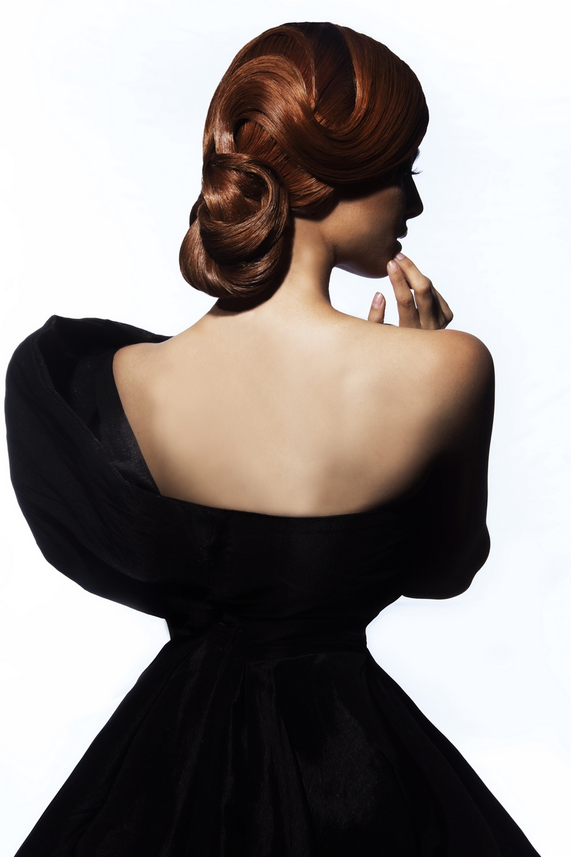 Faceless Ivan Rodriguez 5