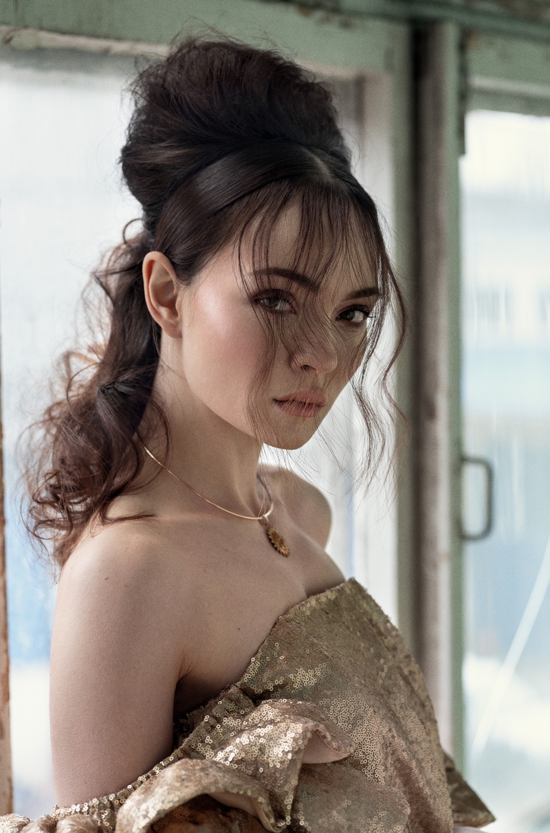 In Spite of SK Style Barcelona 10