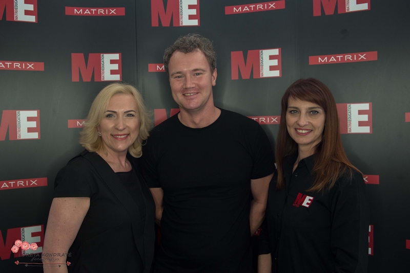 Matrix Kaunas2017 small 131