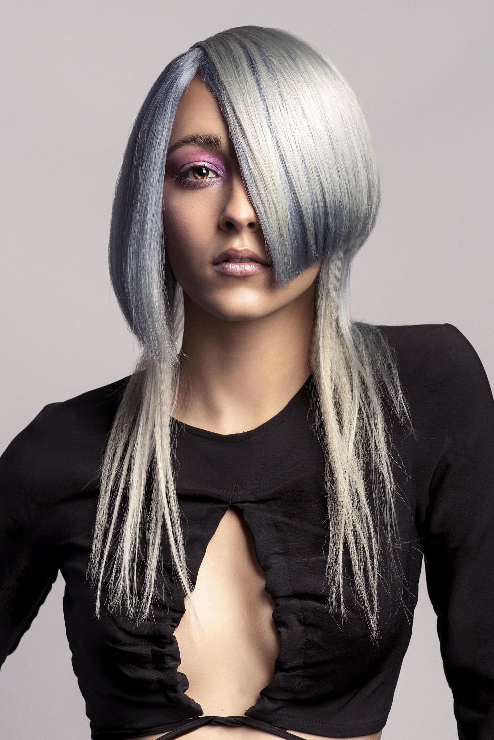 MŌSŌ Espacio Kibo 1