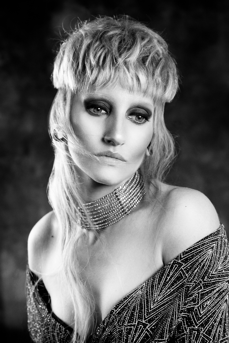 NEW BOHEME Jose Urrutia 1