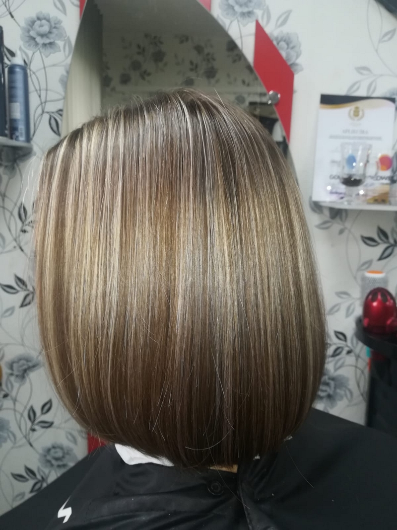 PHOTO 2020 03 17 15 36 58