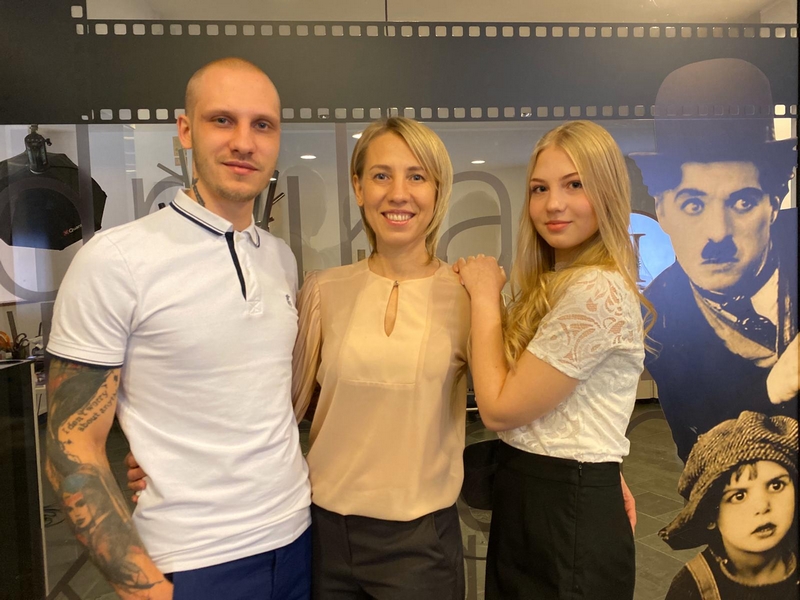 PHOTO 2020 03 17 15 37 57