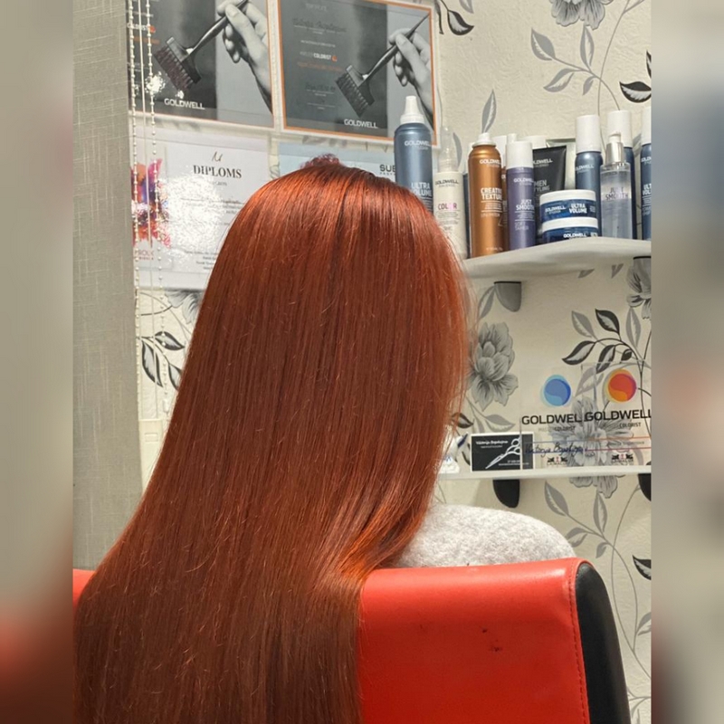 PHOTO 2020 03 17 15 38 12