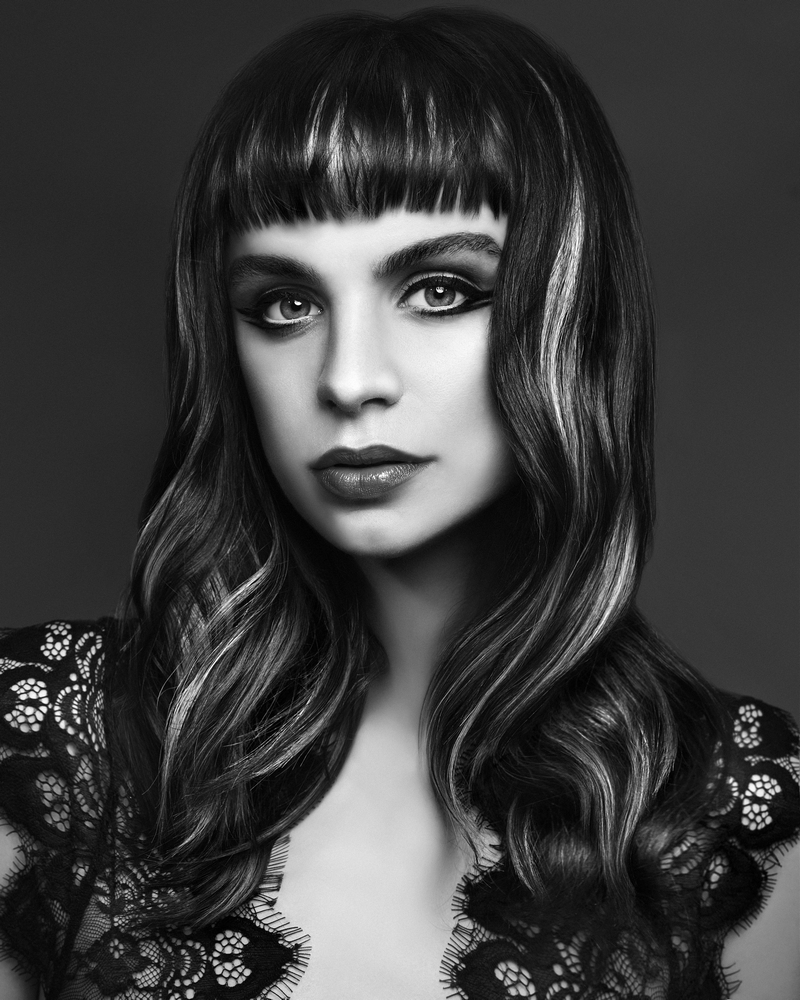 PPrintSM190522 Shot 04 00419