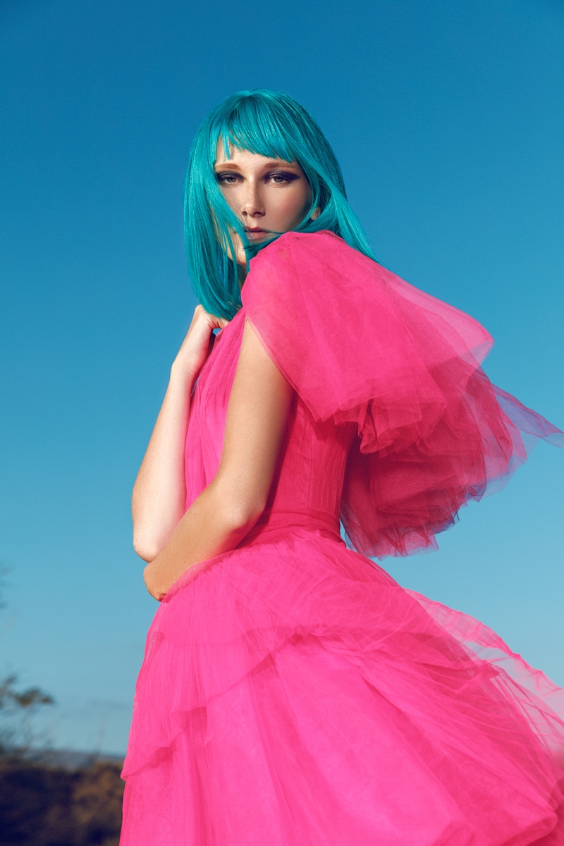 PhotoPascal LATIL   DESERT ROSES HD   27