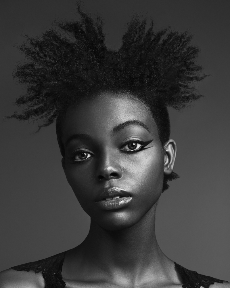 PrintSM190522 Shot 06 00520 1