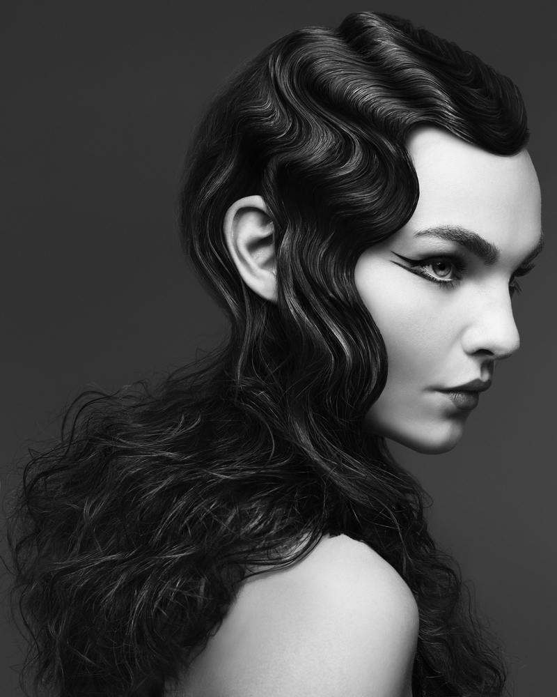 PrintSM190522 Shot 11 00999