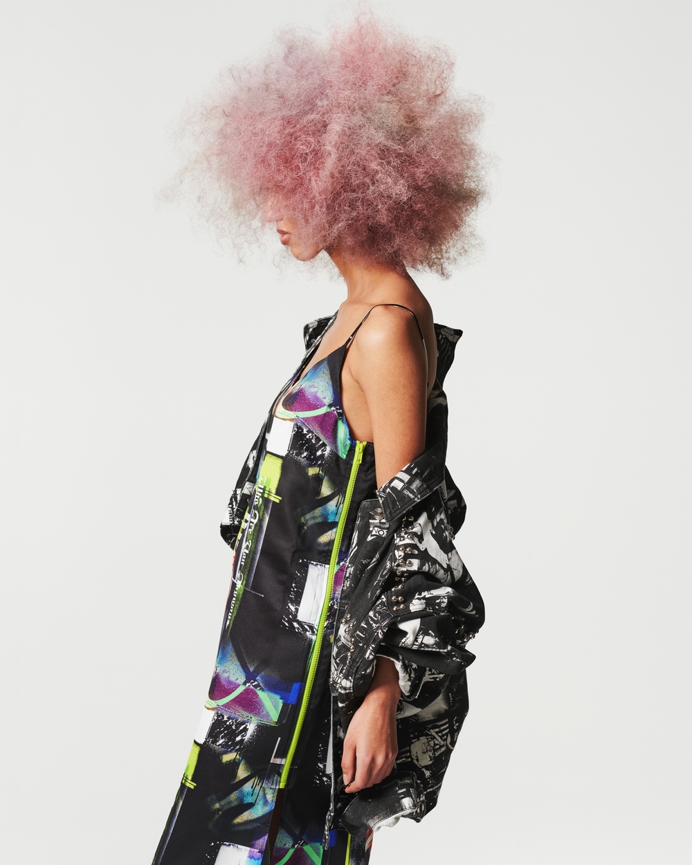 Schwarzkopf March 207356