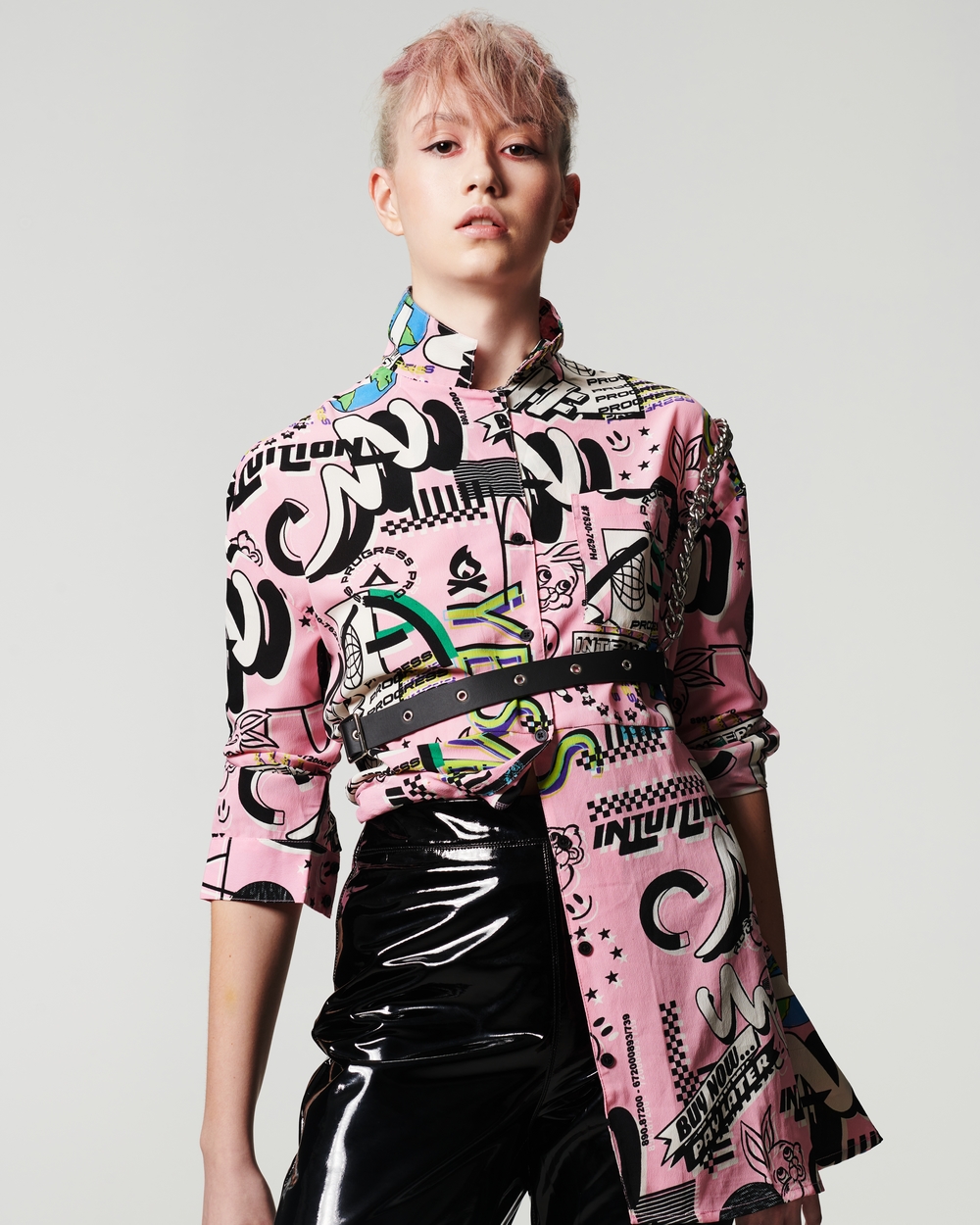 Schwarzkopf March 207447