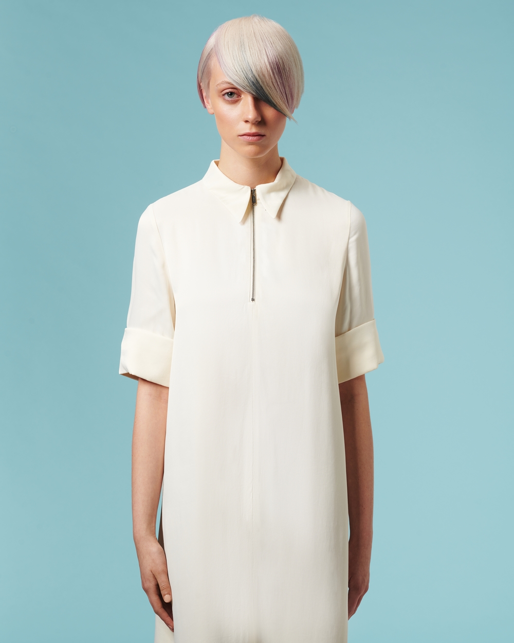 Schwarzkopf March 208005