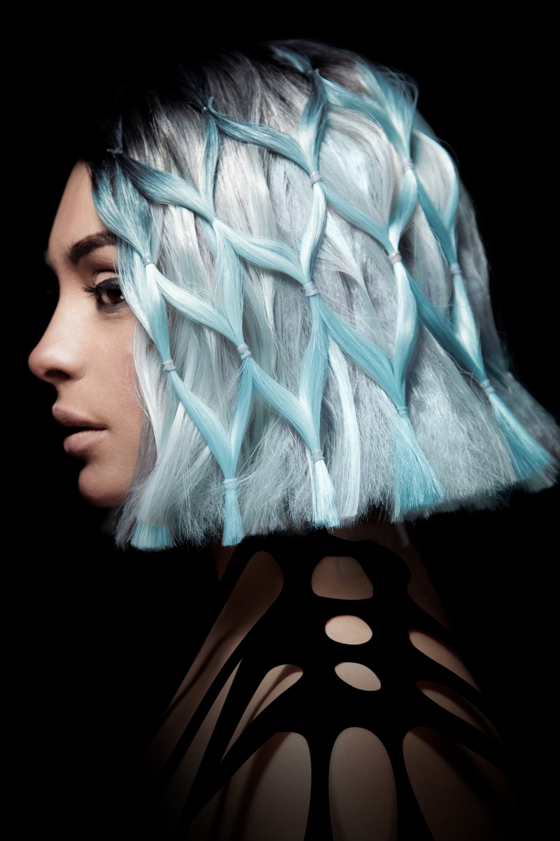 Simplicity Peluquería Jose Urrutia 4