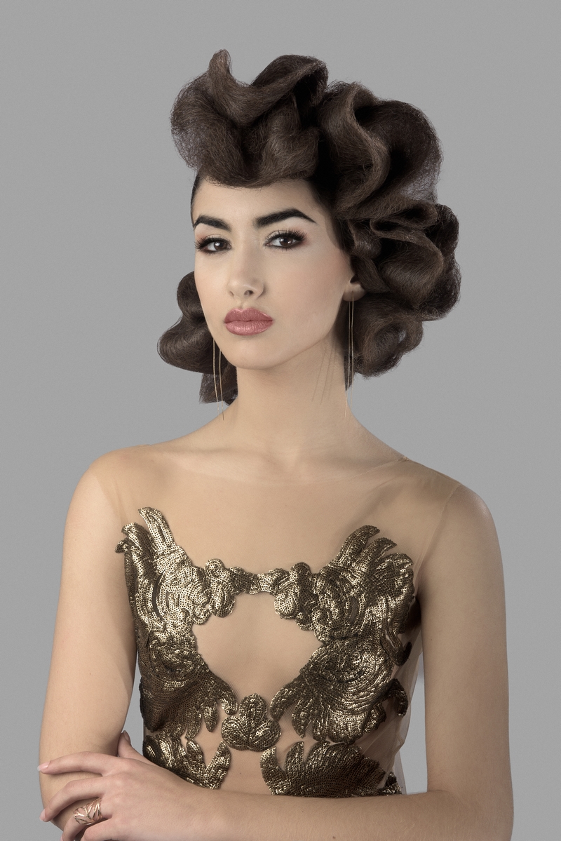 Sí Wedding Dreams by Gonzalo Zarauza 10