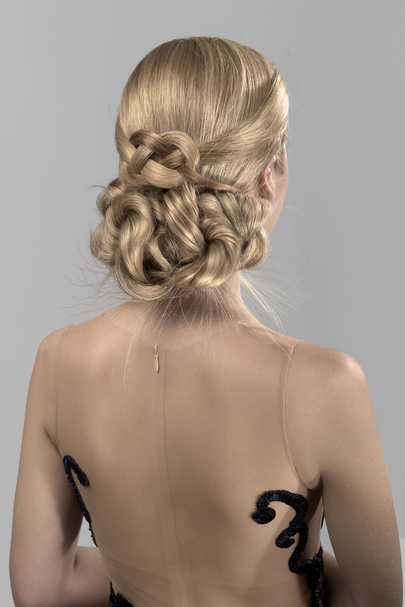 Sí Wedding Dreams by Gonzalo Zarauza 4