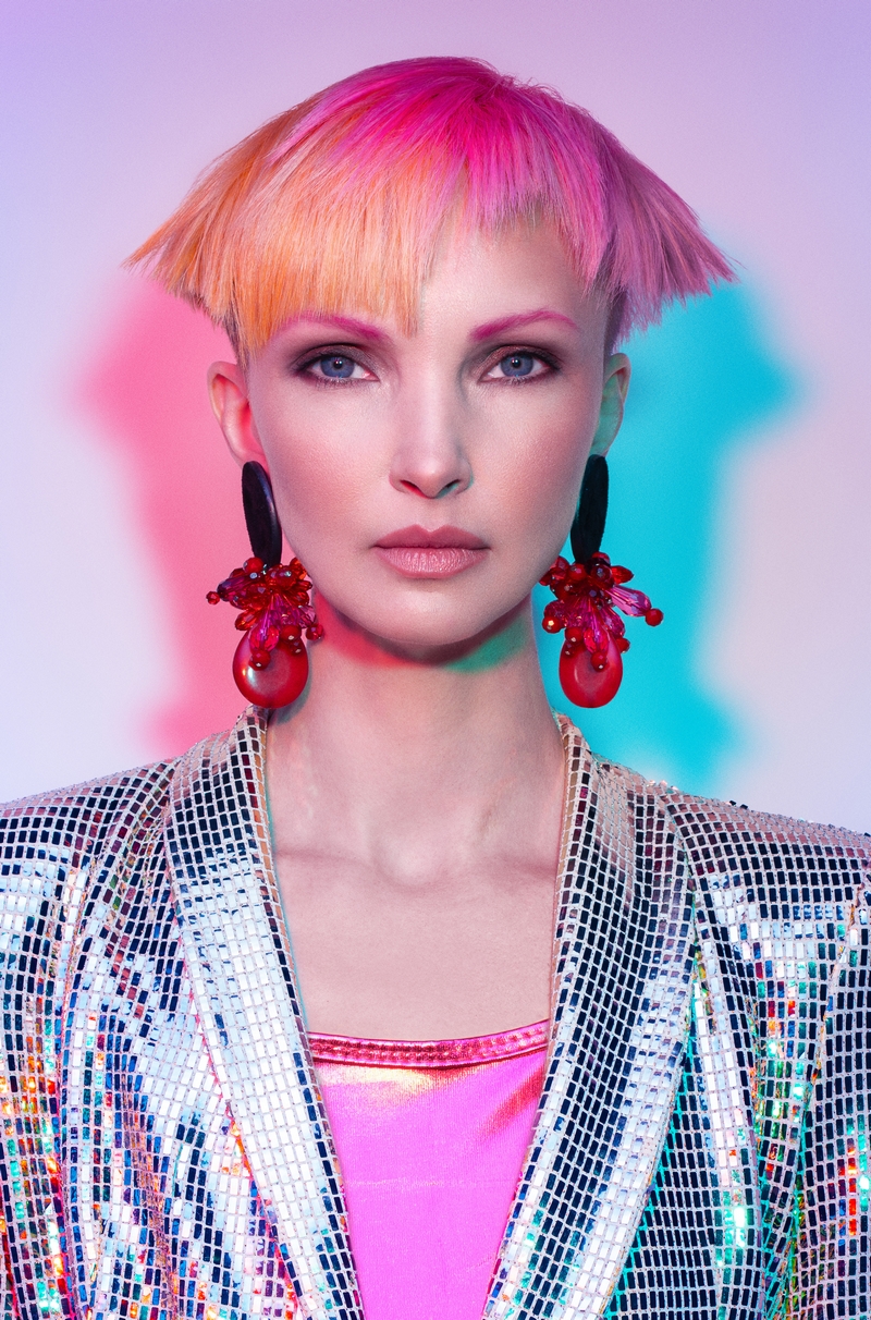 TOO FUNKY SK Style Barcelona 3