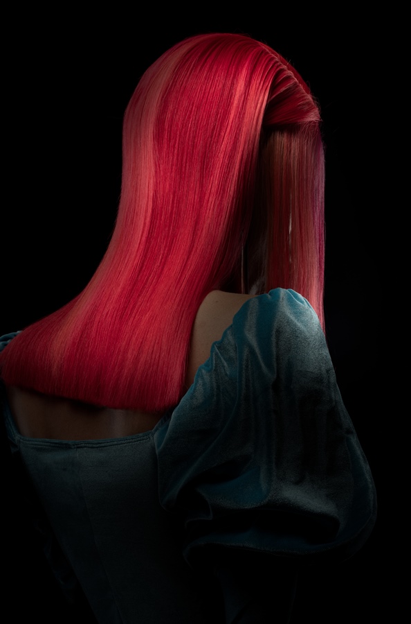 VELOURS  Yoko Pels 4