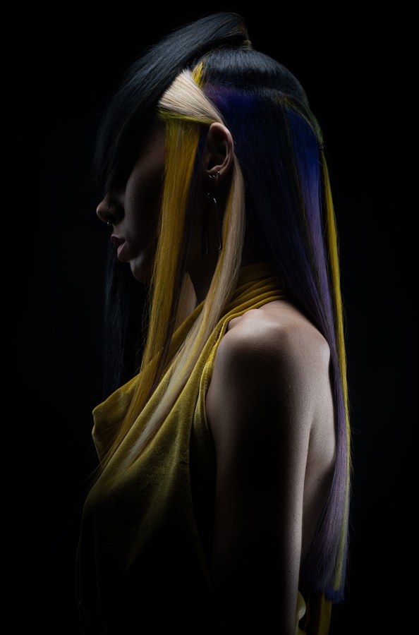 VELOURS  Yoko Pels 8