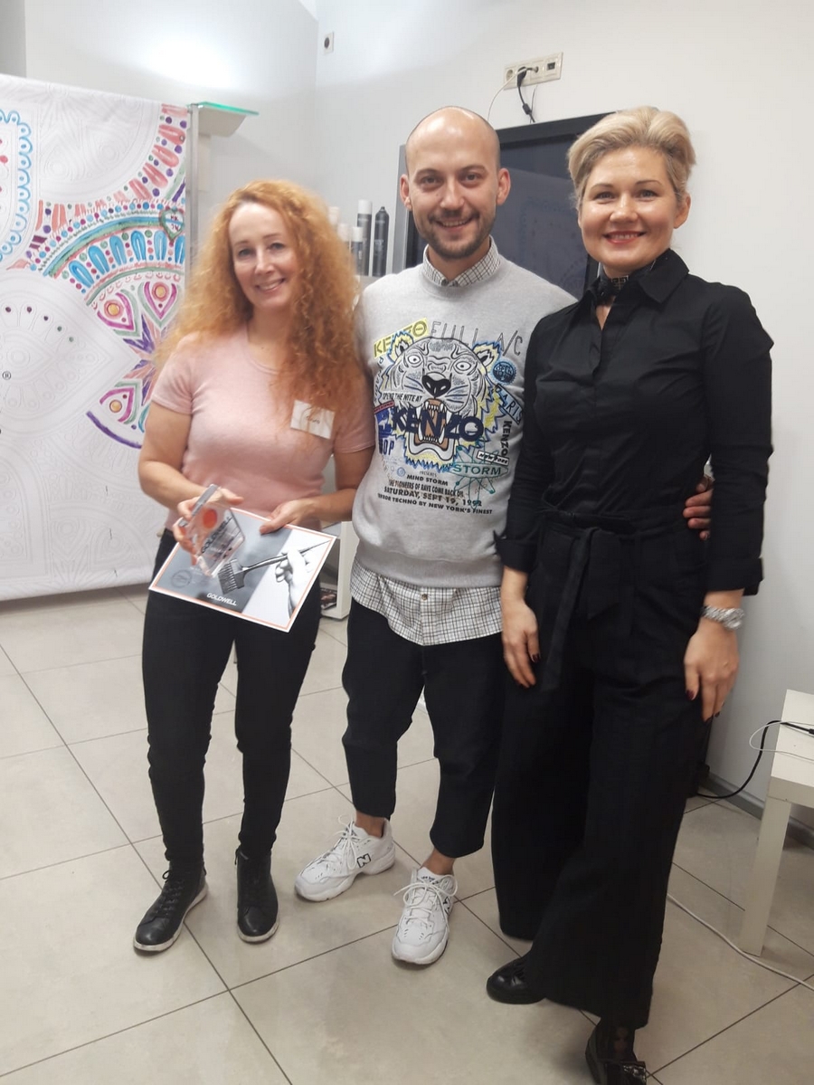 image 12 10 20 01 04 2