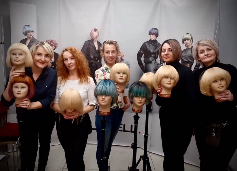 image 12 10 20 01 04 4