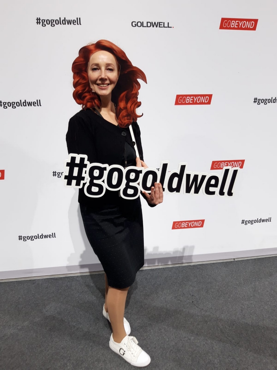 image 12 10 20 01 04