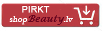 Pirkt shopBeauty lv