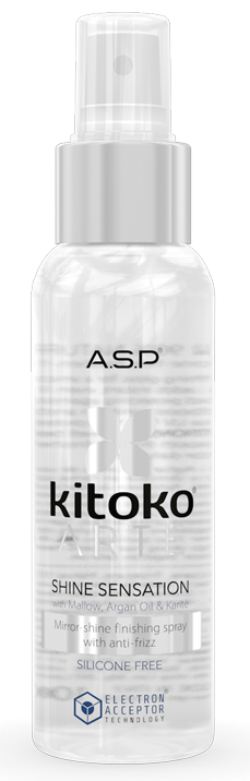 arte shine sensation