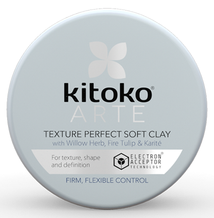 arte texture perfect