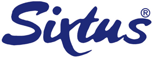sixtus-logo