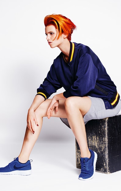 EL 1 16 T1 CATWALK BOGLARKA 07 042-min