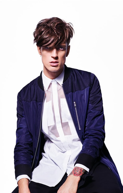 EL 1 16 T1 SALON NIALL 02 220 02-min