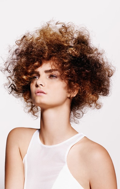 EL 1 16 T3 CATWALK ELLEN 07 067-min