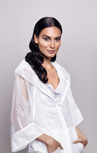 EL 1 16 T3 SALON ANA 06 112-min