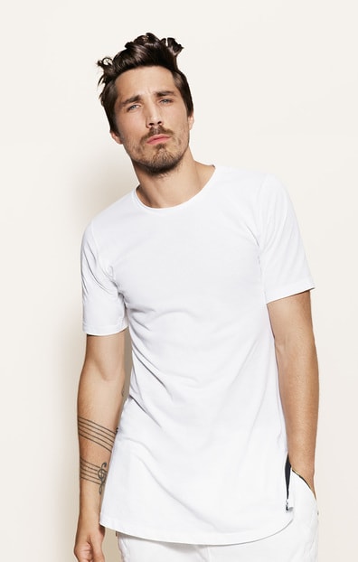 EL 1 16 T3 SALON GUILLAUME 02 106-min