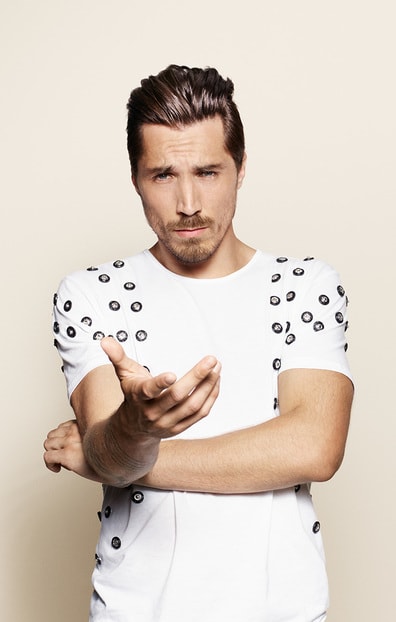 EL 1 16 T3 SALON GUILLAUME 04 118-min