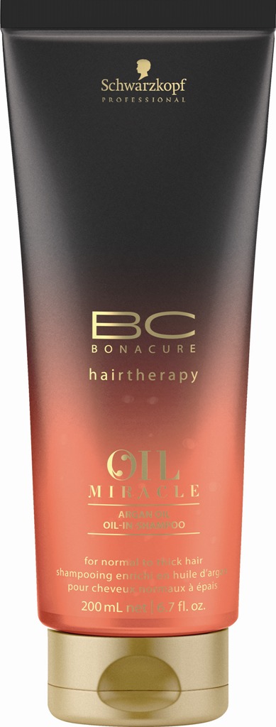 INT BC SH PD OM ArganOilInShampoo 200 0116 V6